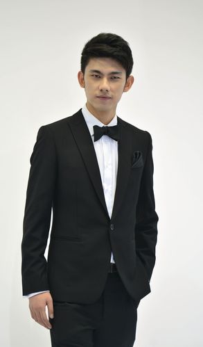 廖蔼兰 导演 & 创意总监
