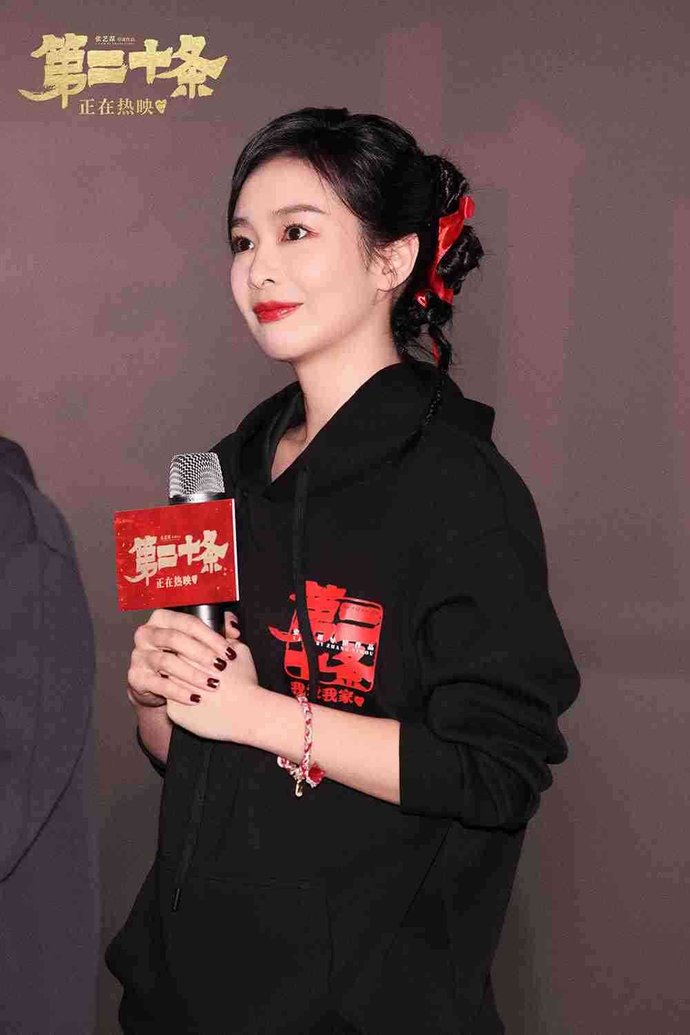 1高叶OK 1高叶OK